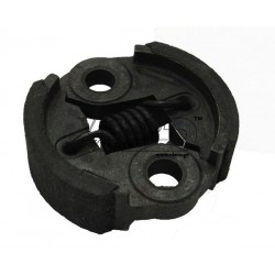 ΣΥΜΠΛΕΚΤΗΣ BG/CG 230-260 ΣΥΜΠΛΕΚΤΗΣ BG/CG 230-260