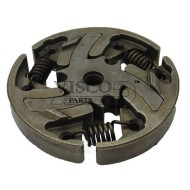 ΣΥΜΠΛΕΚΤΗΣ DOLMAR 100-102-PS 350-420