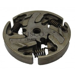 ΣΥΜΠΛΕΚΤΗΣ DOLMAR 100-102-PS 350-420 ΣΥΜΠΛΕΚΤΗΣ DOLMAR 100-102-PS 350-420