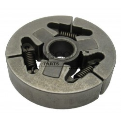 ΣΥΜΠΛΕΚΤΗΣ STIHL 070-MS 720 ΣΥΜΠΛΕΚΤΗΣ STIHL 070-MS 720