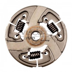 ΣΥΜΠΛΕΚΤΗΣ HUSQVARNA 3120XP-K1250-K1260 ΣΥΜΠΛΕΚΤΗΣ HUSQVARNA 3120XP-K1250-K1260