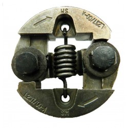 ΣΥΜΠΛΕΚΤΗΣ STIHL HS 81-82-86-87S/T ΣΥΜΠΛΕΚΤΗΣ STIHL HS 81-82-86-87S/T