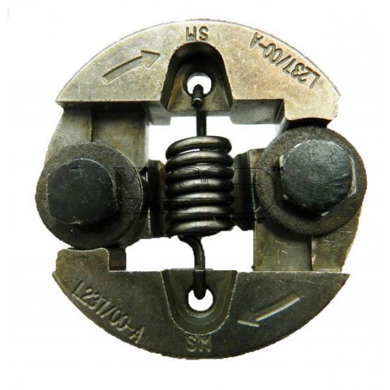 ΣΥΜΠΛΕΚΤΗΣ STIHL HS 81-82-86-87S/T ΣΥΜΠΛΕΚΤΕΣ