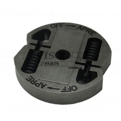 ΣΥΜΠΛΕΚΤΗΣ ALPINA A40-41-45-540-550-600 ΣΥΜΠΛΕΚΤΗΣ ALPINA A40-41-45-540-550-600