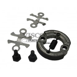 ΣΥΜΠΛΕΚΤΗΣ ΚΟΜΠΛΕ KAWASAKI TJ53 ΣΥΜΠΛΕΚΤΗΣ ΚΟΜΠΛΕ KAWASAKI TJ53