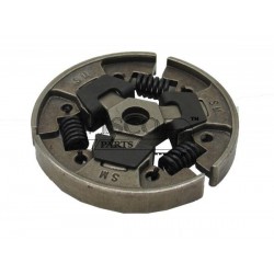 ΣΥΜΠΛΕΚΤΗΣ STIHL 020T-MS 200-200T ΣΥΜΠΛΕΚΤΗΣ STIHL 020T-MS 200-200T