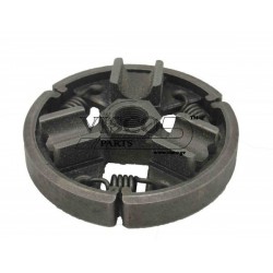 ΣΥΜΠΛΕΚΤΗΣ DOLMAR-MAKITA PC 6414D-7314S-8116D-6431-6411-7331 ΣΥΜΠΛΕΚΤΗΣ DOLMAR-MAKITA PC 6414D-7314S-8116D-6431-6411-7331
