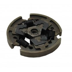 ΣΥΜΠΛΕΚΤΗΣ STIHL MS 192T/C-201T/C ΣΥΜΠΛΕΚΤΗΣ STIHL MS 192T/C-201T/C