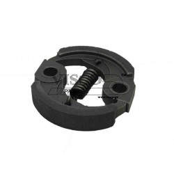 ΣΥΜΠΛΕΚΤΗΣ ΘΑΜΝ/ΚΟΥ TG 33/TD 33-40-48/TH 34-43-48/TJ45-53 ΣΥΜΠΛΕΚΤΗΣ ΘΑΜΝ/ΚΟΥ TG 33/TD 33-40-48/TH 34-43-48/TJ45-53