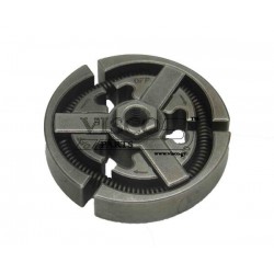 ΣΥΜΠΛΕΚΤΗΣ OLEOMAC 936-937-938-940-941-942-946-951-GS44 ΣΥΜΠΛΕΚΤΗΣ OLEOMAC 936-937-938-940-941-942-946-951-GS44