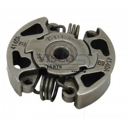 ΣΥΜΠΛΕΚΤΗΣ STIHL FS 38-45-46-55-70 ΣΥΜΠΛΕΚΤΗΣ STIHL FS 38-45-46-55-70