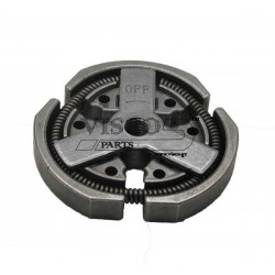 ΣΥΜΠΛΕΚΤΗΣ PARTNER P350S-TALON 35CC ΣΥΜΠΛΕΚΤΗΣ PARTNER P350S-TALON 35CC