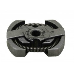 ΣΥΜΠΛΕΚΤΗΣ OLEOMAC GS 35-350/EFCO MT 3500 ΣΥΜΠΛΕΚΤΗΣ OLEOMAC GS 35-350/EFCO MT 3500