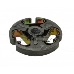 ΣΥΜΠΛΕΚΤΗΣ HUSQVARNA 570-575-576XP ΣΥΜΠΛΕΚΤΗΣ HUSQVARNA 570-575-576XP