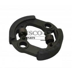 ΣΥΜΠΛΕΚΤΗΣ HUSQ 243RJ-253R-543RS/ZENOAH BCZ 4500-5000 ΣΥΜΠΛΕΚΤΗΣ HUSQ 243RJ-253R-543RS/ZENOAH BCZ 4500-5000