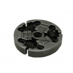 ΣΥΜΠΛΕΚΤΗΣ ECHO CS 260TES-2600ES-2700ES-280TES ΣΥΜΠΛΕΚΤΗΣ ECHO CS 260TES-2600ES-2700ES-280TES