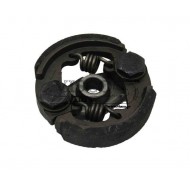 ΣΥΜΠΛΕΚΤΗΣ ΘΑΜΝ/ΚΩΝ NAKAYAMA PB6200-PB6300