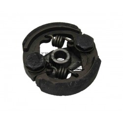 ΣΥΜΠΛΕΚΤΗΣ ΘΑΜΝ/ΚΩΝ NAKAYAMA PB6200-PB6300 ΣΥΜΠΛΕΚΤΗΣ ΘΑΜΝ/ΚΩΝ NAKAYAMA PB6200-PB6300