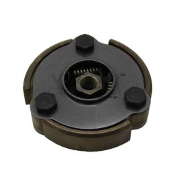 ΣΥΜΠΛΕΚΤΗΣ HUSQ 343R/F/FR/345R/FX/FXT/545RXT-JONS BC/CC/2145-CC2245-FC2145S-FC2145W ΣΥΜΠΛΕΚΤΗΣ HUSQ 343R/F/FR/345R/FX/FXT/545RXT-JONS BC/CC/2145-CC2245-FC2145S-FC2145W