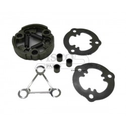 ΣΥΜΠΛΕΚΤΗΣ ST FS 490C-510C-560C ΣΥΜΠΛΕΚΤΗΣ ST FS 490C-510C-560C