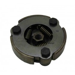 ΣΥΜΠΛΕΚΤΗΣ HUSQ 355FXT/FX/RX-555FX/FXT/FRM/RXT-JONS BC/FC2255-2256 ΣΥΜΠΛΕΚΤΗΣ HUSQ 355FXT/FX/RX-555FX/FXT/FRM/RXT-JONS BC/FC2255-2256