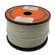 ΣΧΟΙΝΙ ΕΚΚΙΝΗΣΗΣ VISCO 2.5mm-100 METPA