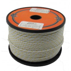 ΣΧΟΙΝΙ ΕΚΚΙΝΗΣΗΣ VISCO 2.5mm-100 METPA ΣΧΟΙΝΙ ΕΚΚΙΝΗΣΗΣ VISCO 2.5mm-100 METPA