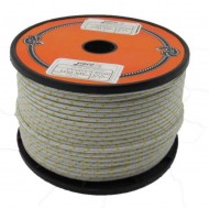 ΣΧΟΙΝΙ ΕΚΚΙΝΗΣΗΣ VISCO 3.0mm-100 METPA