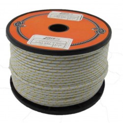 ΣΧΟΙΝΙ ΕΚΚΙΝΗΣΗΣ VISCO 3.0mm-100 METPA ΣΧΟΙΝΙ ΕΚΚΙΝΗΣΗΣ VISCO 3.0mm-100 METPA