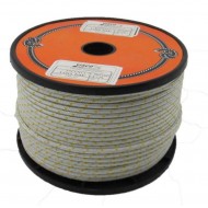 ΣΧΟΙΝΙ ΕΚΚΙΝΗΣΗΣ VISCO 3.5mm-100 METPA