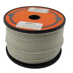 ΣΧΟΙΝΙ ΕΚΚΙΝΗΣΗΣ VISCO 3.5mm-100 METPA ΣΧΟΙΝΙ ΕΚΚΙΝΗΣΗΣ VISCO 3.5mm-100 METPA