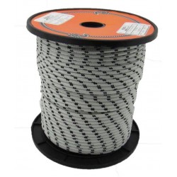 ΣΧΟΙΝΙ ΕΚΚΙΝΗΣΗΣ VISCO 4.5mm-50 ΜΕΤΡΑ ΣΧΟΙΝΙ ΕΚΚΙΝΗΣΗΣ VISCO 4.5mm-50 ΜΕΤΡΑ