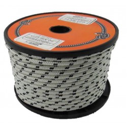 ΣΧΟΙΝΙ ΕΚΚΙΝΗΣΗΣ VISCO 5.0mm-50 METPA ΣΧΟΙΝΙ ΕΚΚΙΝΗΣΗΣ VISCO 5.0mm-50 METPA