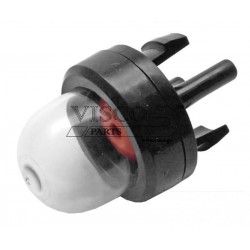 ΦΟΥΣΚΑ PRIMMER WT-WYJ-WYK ΠΛΗΡΗΣ(W) ΦΟΥΣΚΑ PRIMMER WT-WYJ-WYK ΠΛΗΡΗΣ(W)