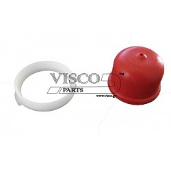 ΦΟΥΣΚΑ ΚΑΡΜΠΥΡΑΤΕΡ B&S 300E-450E-500-550E-575EX ΦΟΥΣΚΑ ΚΑΡΜΠΥΡΑΤΕΡ B&S 300E-450E-500-550E-575EX