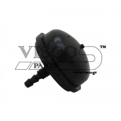 ΦΟΥΣΚΑ PRIMER-ΠΛΗΡΗΣ B&S QUANTUM(12 CID) ΦΟΥΣΚΑ PRIMER-ΠΛΗΡΗΣ B&S QUANTUM(12 CID)