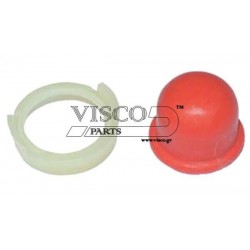 ΦΟΥΣΚΑ ΚΑΡΜΠΥΡ QUANTUM 3.5-3.75-4.0 HP ΦΟΥΣΚΑ ΚΑΡΜΠΥΡ QUANTUM 3.5-3.75-4.0 HP