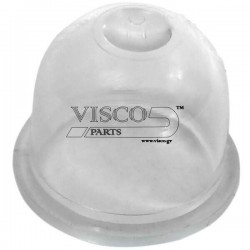 ΦΟΥΣΚΑ ΚΑΡΜΠΥΡ HDA-WYK/19*15.5mm ΦΟΥΣΚΑ ΚΑΡΜΠΥΡ HDA-WYK/19*15.5mm