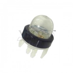 ΦΟΥΣΚΑ ΠΛΗΡΕΣ-PRIMER ZAMA STIHL (0000 350 6201) ΦΟΥΣΚΑ ΠΛΗΡΕΣ-PRIMER ZAMA STIHL (0000 350 6201)