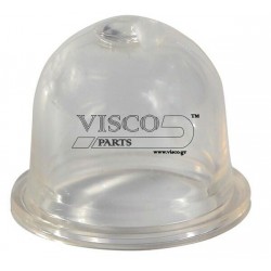 ΦΟΥΣΚΑ ΚΑΡΜΠΥΡ C1U-C1Q-C1M ΦΟΥΣΚΑ ΚΑΡΜΠΥΡ C1U-C1Q-C1M