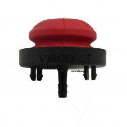 ΦΟΥΣΚΑ PRIMER-ΠΛΗΡΗΣ MTD-TECUMSEH