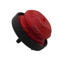 ΦΟΥΣΚΑ PRIMER-ΠΛΗΡΗΣ MTD-TECUMSEH