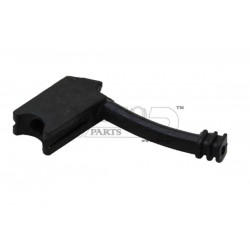 ΛΑΣΤΙΧΟ ΑΝΤΛΙΑΣ ΛΑΔΙΟΥ(VC414&VC543) ΛΑΣΤΙΧΟ ΑΝΤΛΙΑΣ ΛΑΔΙΟΥ(VC414&VC543)