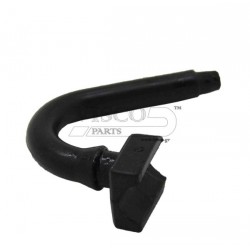 ΛΑΣΤΙΧΟ ΑΝΤΛΙΑΣ ΛΑΔΙΟΥ(VC414&VC543) ΛΑΣΤΙΧΟ ΑΝΤΛΙΑΣ ΛΑΔΙΟΥ(VC414&VC543)