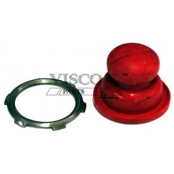 ΦΟΥΣΚΑ ΚΑΡΜΠΥΡ VECTOR VLV50-60/3.5-4.0HP ΦΟΥΣΚΑ ΚΑΡΜΠΥΡ VECTOR VLV50-60/3.5-4.0HP