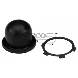 ΦΟΥΣΚΑ ΚΑΡΜΠΥΡΑΤΕΡ TNT100/ECV100 5.0-6.0 ΦΟΥΣΚΑ ΚΑΡΜΠΥΡΑΤΕΡ TNT100/ECV100 5.0-6.0