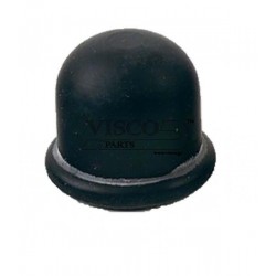 ΦΟΥΣΚΑ ΚΑΡΜΠΥΡΑΤΕΡ B&S 3.5-3.75-4.0HP ΦΟΥΣΚΑ ΚΑΡΜΠΥΡΑΤΕΡ B&S 3.5-3.75-4.0HP