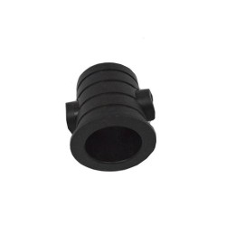 ΦΥΣΟΥΝΑ ΧΟΑΝΗΣ PPT-265ES BEFORE 37019194/PAS265ES BEFORE 37017215 TI572/2015 ΦΥΣΟΥΝΑ ΧΟΑΝΗΣ PPT-265ES BEFORE 37019194/PAS265ES BEFORE 37017215 TI572/2015