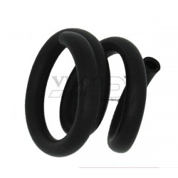 ΛΑΣΤΙΧΟ ΒΕΝΖΙΝΗΣ HUS 335-340/JON 2065 ΛΑΣΤΙΧΟ ΒΕΝΖΙΝΗΣ HUS 335-340/JON 2065