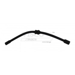 ΛΑΣΤΙΧΟ ΒΕΝΖΙΝΗΣ HUS 61-242/JON 625-630 ΛΑΣΤΙΧΟ ΒΕΝΖΙΝΗΣ HUS 61-242/JON 625-630